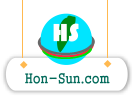 Welcome to HonSun